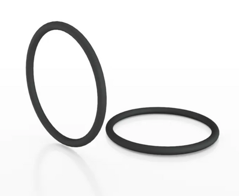 SD-X Sniper Evo Air Front Hub O-ring set