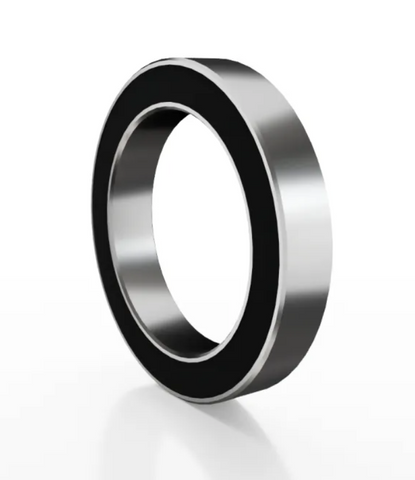 SD-X Sniper Evo Driver Outer Bearing