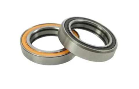 SD Spinning Bottom Bracket Bearing Set Standard 24mm