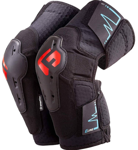 G-Form E-Line MTB Knee Pads
