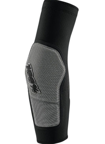 100 Percent Ridecamp MTB Elbow Guards