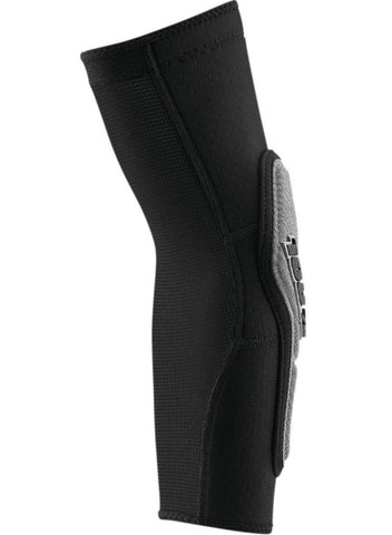 100 Percent Ridecamp MTB Elbow Guards