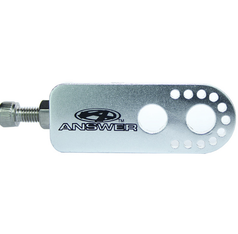 Answer Pro Chain Tensioners