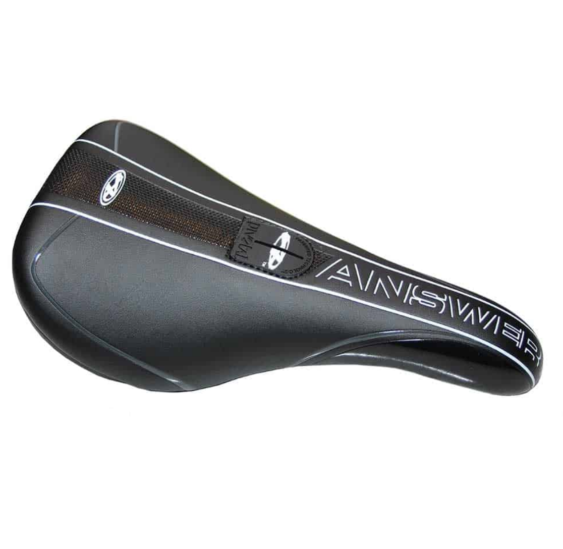 Answer Pro Pivotal Seats