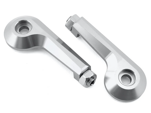 Answer Mini Chain Tensioners