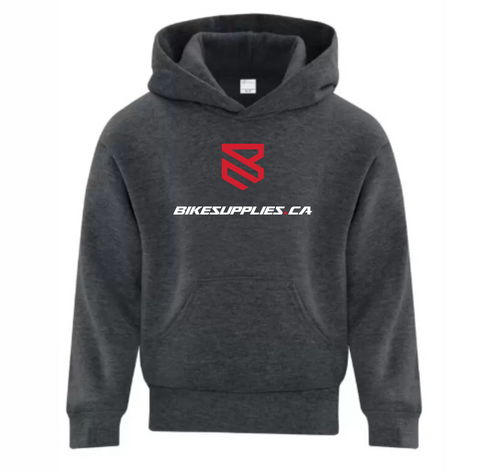BikeSupplies Hoodies 2025
