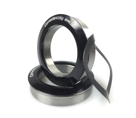 Praxis M30 BB86 BB92 bottom bracket 86-4001S