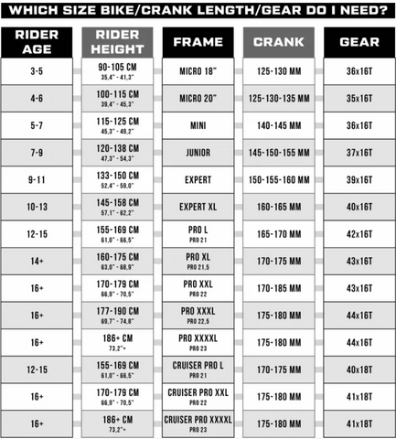 Meybo 2024 Superclass Disc Bike Black/Grey/Dark Grey