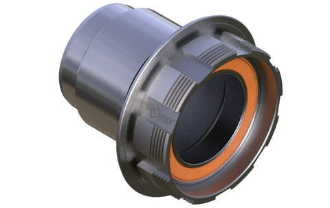 Driver Kit, BMX Ultra SS – Stainless Steel