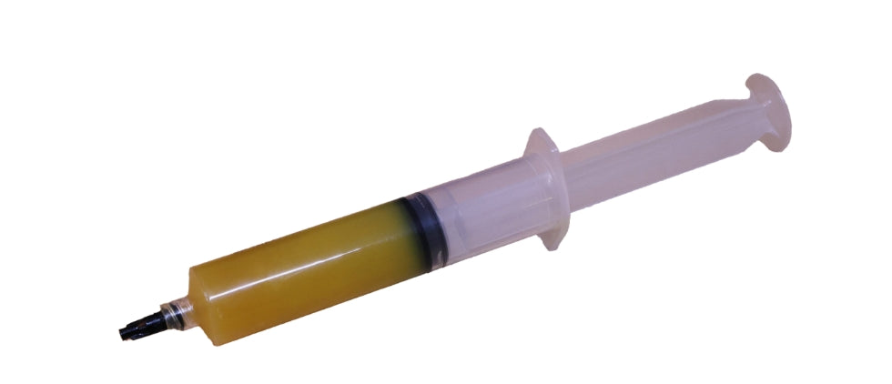 Grease, KLUBER ISOFLEX LDS 18 Special A – 20 gram syringe