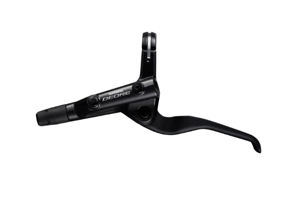 SHIMANO BL-T6000 DEORE REAR BRAKE LEVER (right)