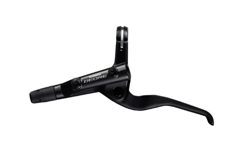 SHIMANO BL-T6000 DEORE REAR BRAKE LEVER (right)