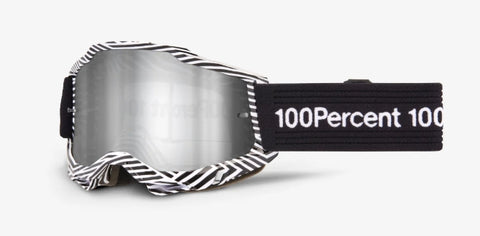 ACCURI 2® Moto/MTB Samba