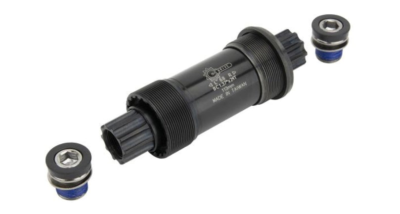 POSITION ONE BOTTOM BRACKET ISIS