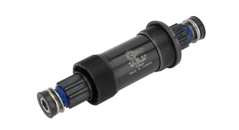 POSITION ONE BOTTOM BRACKET ISIS