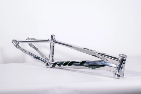 2026 Rift Tangent Frame (ETA 02/26)