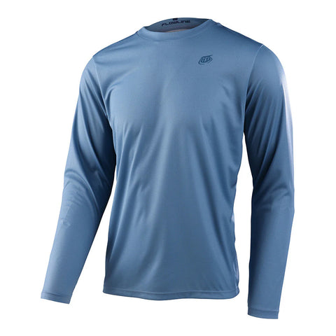 Troy lee Flowline LS Jersey