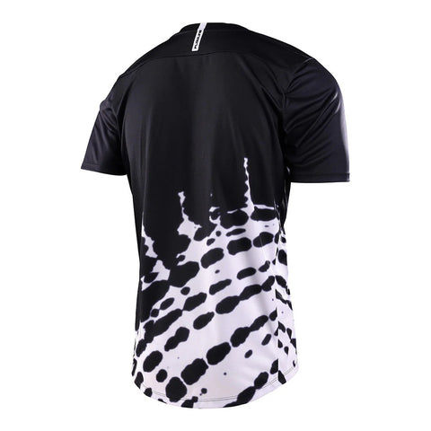Flowline SS Jersey