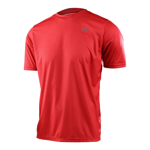 Flowline SS Jersey