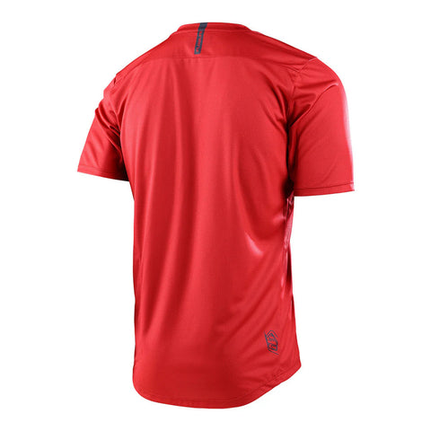 Flowline SS Jersey