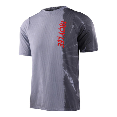 Skyline Air SS Jersey