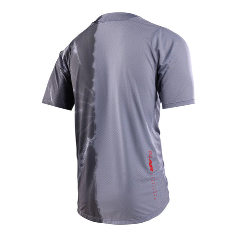 Skyline Air SS Jersey