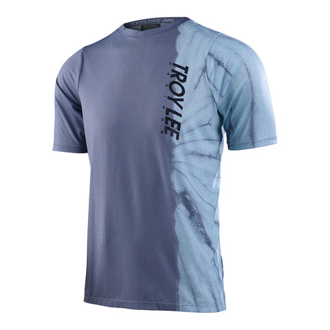 Skyline Air SS Jersey
