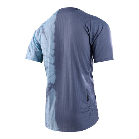 Skyline Air SS Jersey
