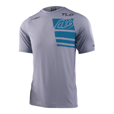 Skyline Air SS Jersey