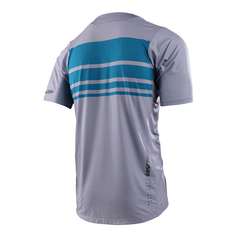 Skyline Air SS Jersey