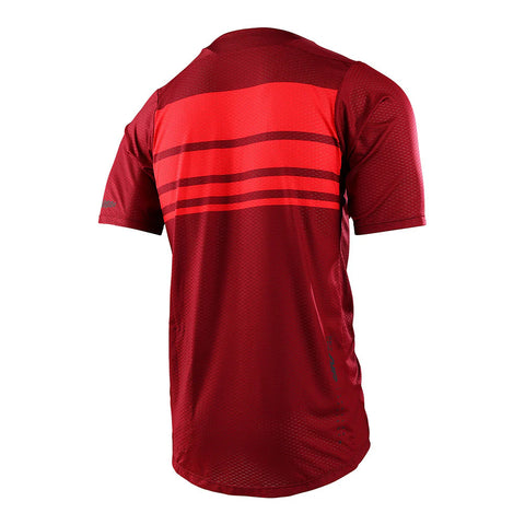 Skyline Air SS Jersey