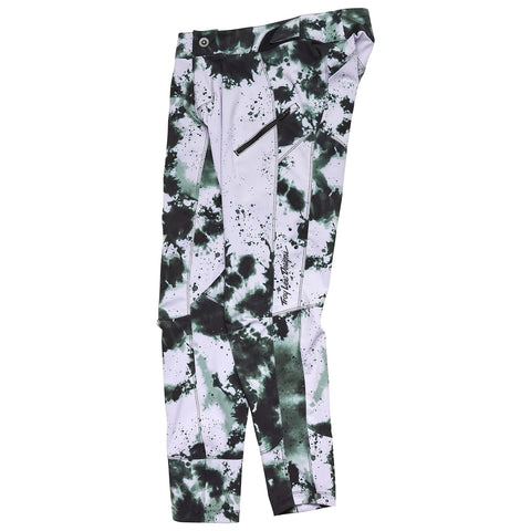 Troy Lee Lilium Pants Micayla