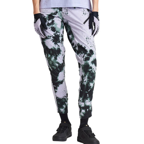 Troy Lee Lilium Pants Micayla