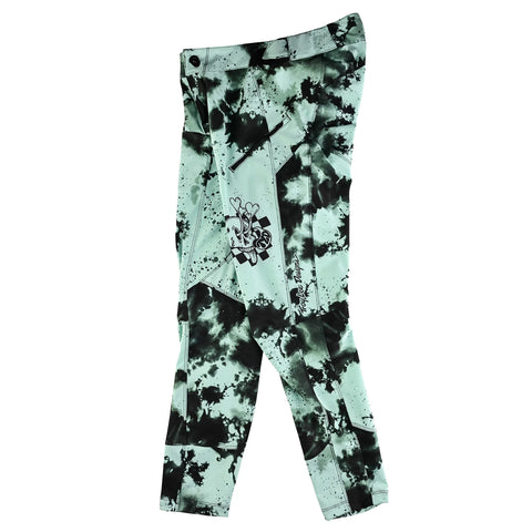 Troy Lee Lilium Pants Micayla