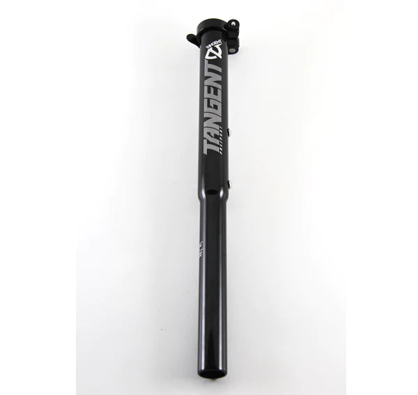 Tangent Seat Post Extender