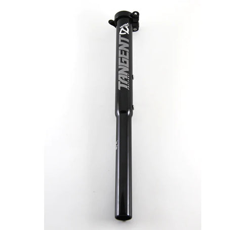 Tangent Seat Post Extender