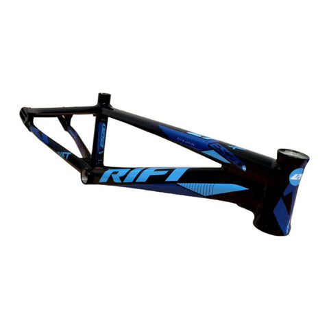 Rift Tangent Frame