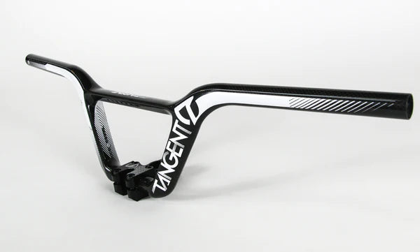 Tangent Carbon Vortex Bars BikeSupplies