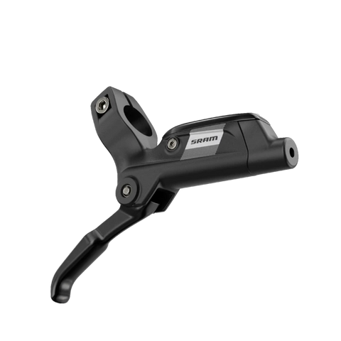 SRAM S-300 Disc Brake