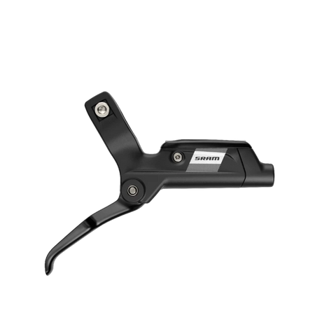 SRAM S-300 Disc Brake