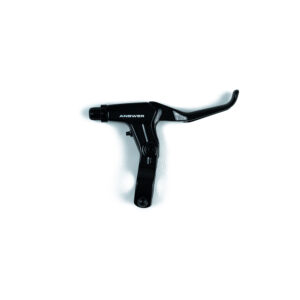 Pro Alloy Brake Levers