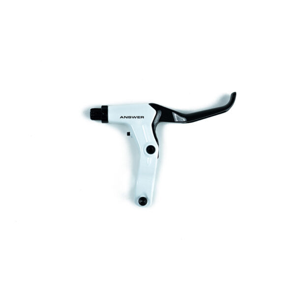 Pro Alloy Brake Levers
