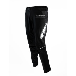 Answer Edge Race Pants – Adult