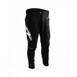 Answer Edge Race Pants – Adult