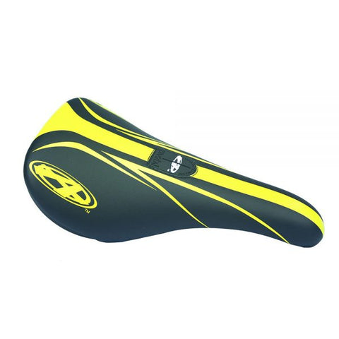 Answer Pro Pivotal Seats