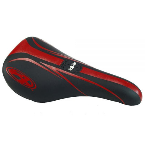 Answer Pro Pivotal Seats
