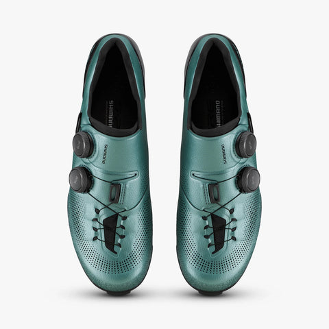 SHIMANO S-PHYRE SH-RX910