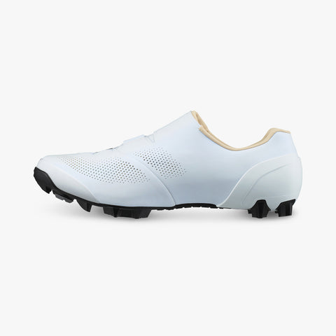 SHIMANO S-PHYRE SH-XC903 WOMEN "New"