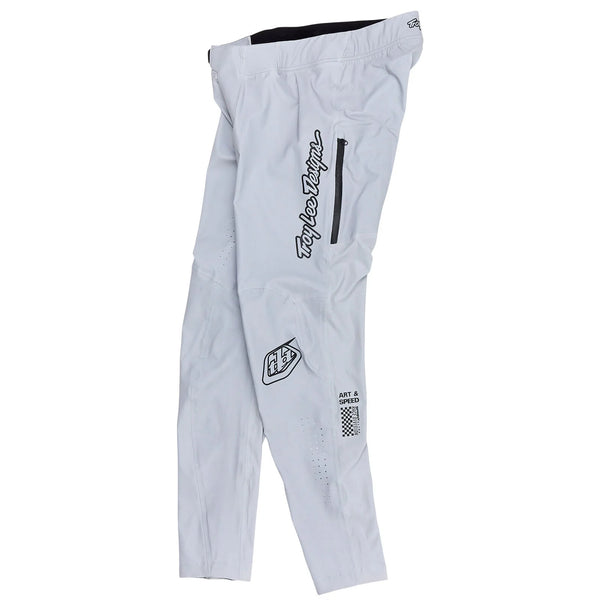 bike_sprintultra_pant_mono_cha