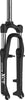 Suntour XCT JR 20 Linear Pull